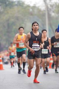 BIB: 47721
                            <button type="button" onclick="openModal(8306443)" class="btn btn-primary btn-sm float-right btn-popup" data-toggle="modal" data-target=".modal-high-quality">
                        <i class="fas fa-shopping-cart"></i> Add to Cart
                    </button>
                                            <button type="button" onclick="isThisMe(8306443, true)" class="btn btn-success btn-sm float-right btn-popup btn-isme hidden" data-toggle="tooltip" data-placement="bottom" title="นี่คือรูปของคุณใช่ไหม คลิกที่นี่เพื่อเอาเข้าอัลบั้ม">
                        <i class="fas fa-plus"></i> Add to album
                    </button>
                    <button type="button" onclick="isThisMe(8306443, false)" class="btn btn-warning btn-sm float-right btn-popup btn-isnotme hidden">
                        <i class="fas fa-ban"></i> Remove from album
                    </button>